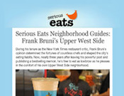 SeriousEats.com